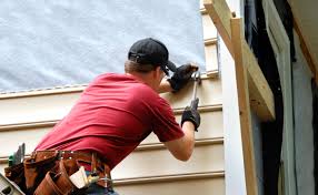 Best Stucco Siding  in Arbuckle, CA